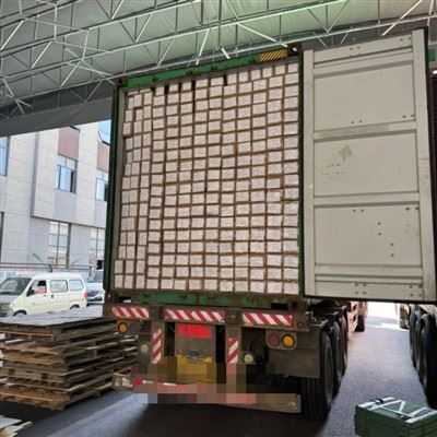 Perforated Sofiit Panel Durable PVC Panel For Outdoor And Indoor Space