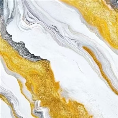 PVC lapok a zuhanyfalakhoz